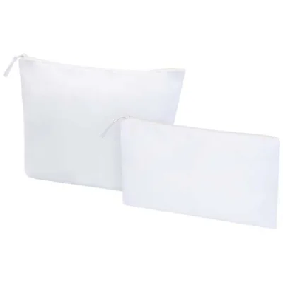 Set de trousses de toilette recyclées GRS Swift