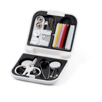 Bilbo – Set de couture de voyage