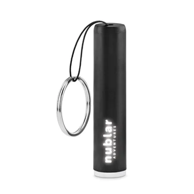 Sanlight – Lampe torche en plastique