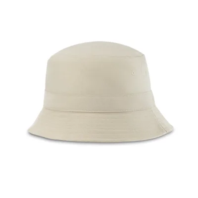 Joseph – Bob en coton canevas et polyester (220 g/m²)