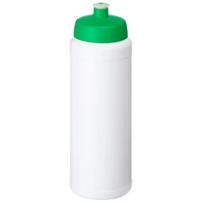 Bouteille Baseline® Plus 750ml avec couvercle sport