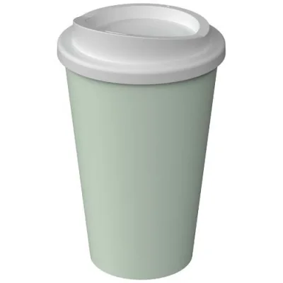 Gobelet isotherme Americano® Infiniti de 350 ml