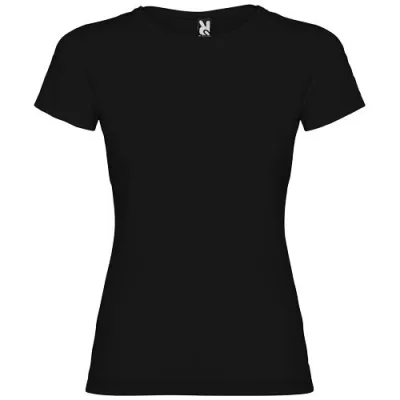 T-shirt de 155 g/m² Jamaica à manches courtes pour femme