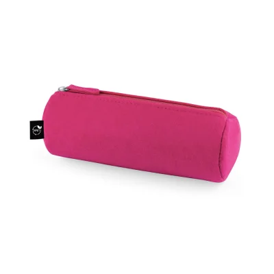 Felpy – Trousse polyvalente en feutrine recyclée (100% rPET)