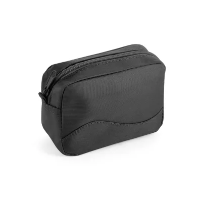 Marie – Pochette multi-usage en microfibre