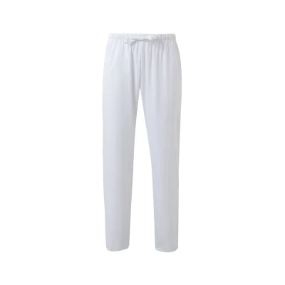 VL Freyr – Pantalon (140 g/m²) en microfibre 100 %