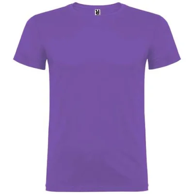 T-shirt de 155 g/m² Beagle à manches courtes pour enfant