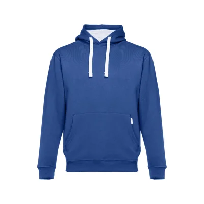 THC Moscow – Sweat-shirt unisexe