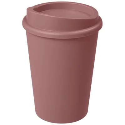 Gobelet Americano® Switch Renew de 300 ml avec couvercle