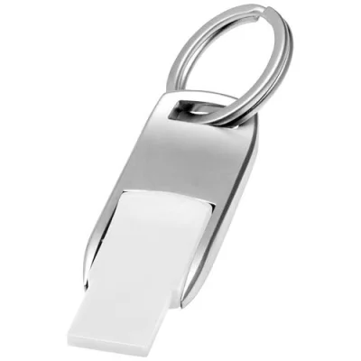 Clé USB Flip
