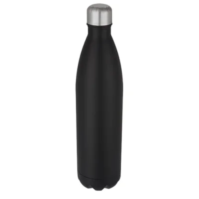 Bouteille Cove de 1L en acier inoxydable à isolation sous vide