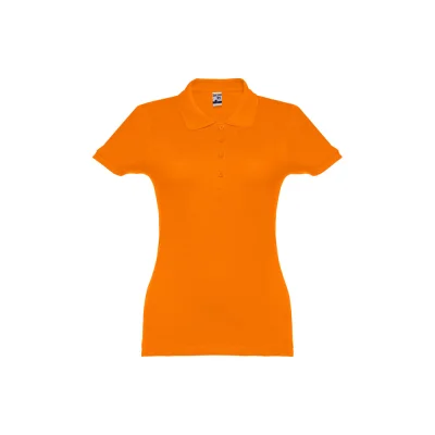 THC Eve – Polo pour femme
