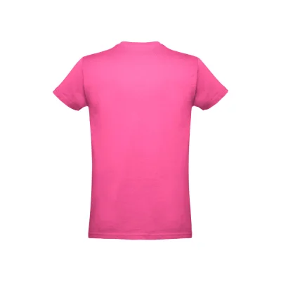 THC Ankara Kids – T-shirt enfant unisexe