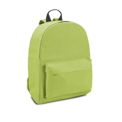 Berna II – Sac à dos polyester 600D