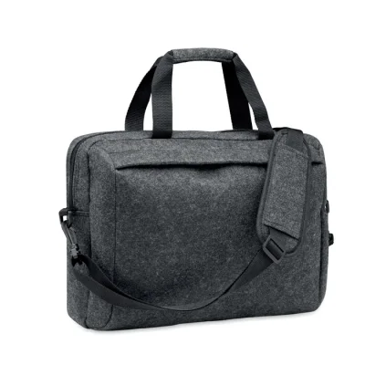 Plana – Sac à dos pour ordinateur 15"