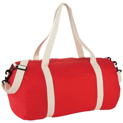 Sac polochon coton Cochichuate 25L
