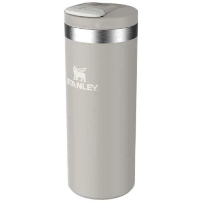 Gobelet de voyage Stanley Transit Fliptop de 350 ml