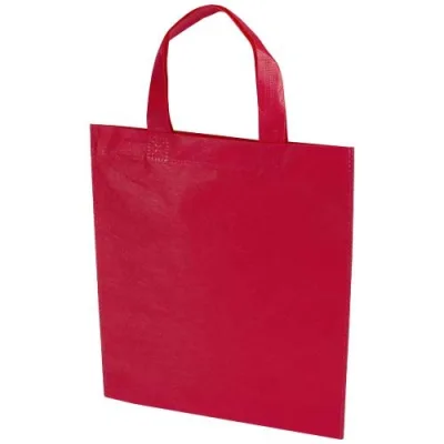 Sac shopping EcoSeal de 3 L en matériaux recyclés certifiés GRS