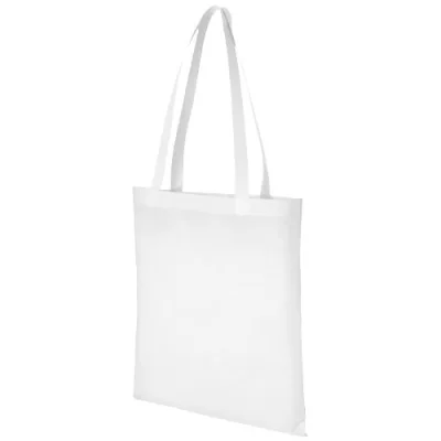 Sac convention non tissé Large Zeus 6L