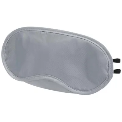 Masque pour les yeux Traveler
