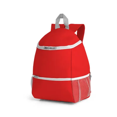 Jaipur – Sac thermique 10L en polyester 600D