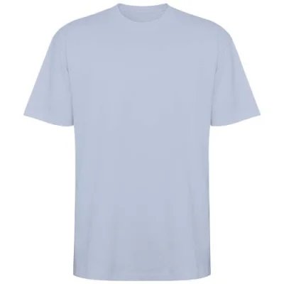 T-shirt de 210 g/m² Bull unisexe oversize à manches courtes