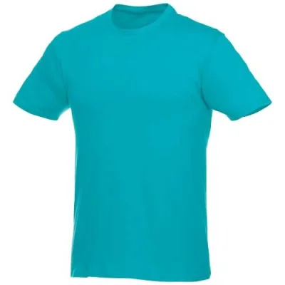 T-shirt homme manches courtes de 150 g/m² Heros