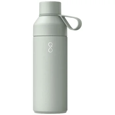 Bouteille d'eau Ocean Bottle isotherme de 500 ml