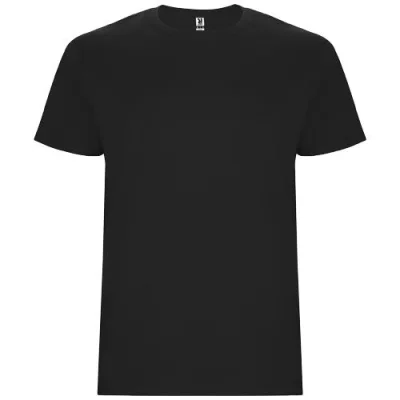 T-shirt de 190 g/m² Stafford à manches courtes pour homme