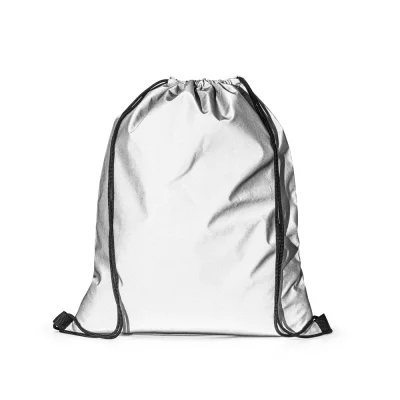 Syros – Sac réfléchissant en polyester (200 g/m²)