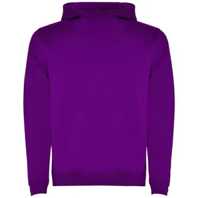 Sweat à capuche de 280 g/m² Urban pour enfant