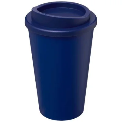 Gobelet avec isolation Americano® POP de 350 ml