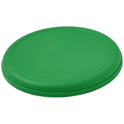 Disque volant en plastique recyclé Orbit