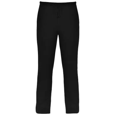 Pantalon de 280 g/m² New Astun unisexe