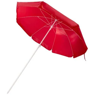Parasol de plage Zénith
