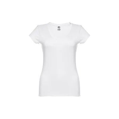 THC Athens Women WH – T-shirt pour femme