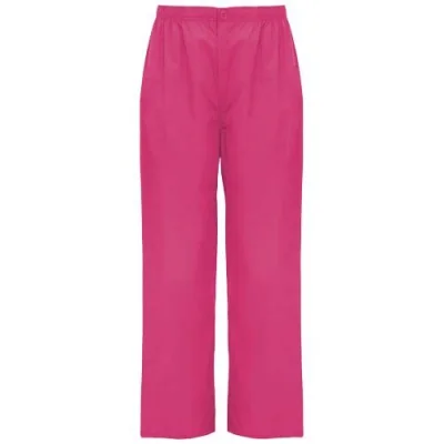 Pantalon de service unisexe Vademecum de 160 g/m2