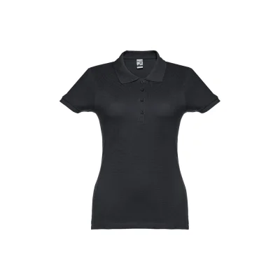THC Eve – Polo pour femme