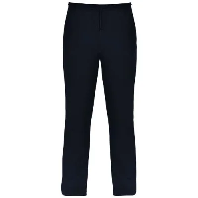 Pantalon de 280 g/m² New Astun unisexe