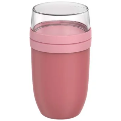 Pot repas Mepal Ellipse de 750+300 ml