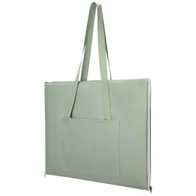 Couverture de pique-nique Laytote