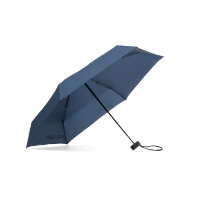 Emma – Mini parapluie compact 19 pouces en pongée 190T