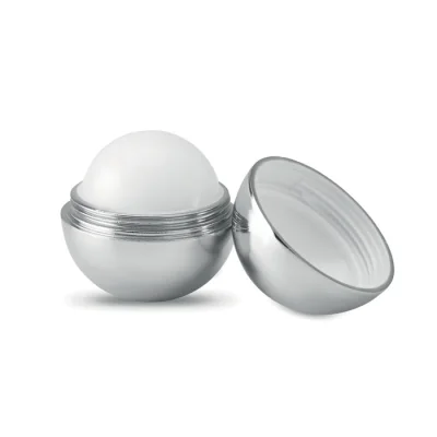 Uv Soft – Boule baume à lèvres