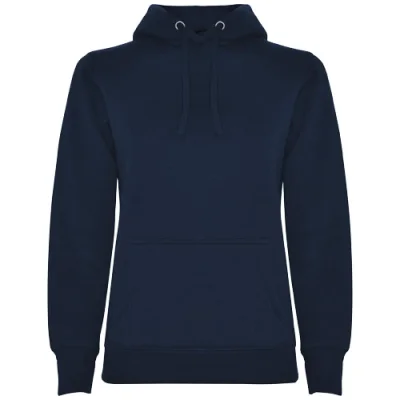 Sweat à capuche de 280 g/m² Urban pour femme