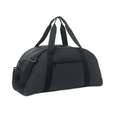 Rock – Sac de sport en PU souple