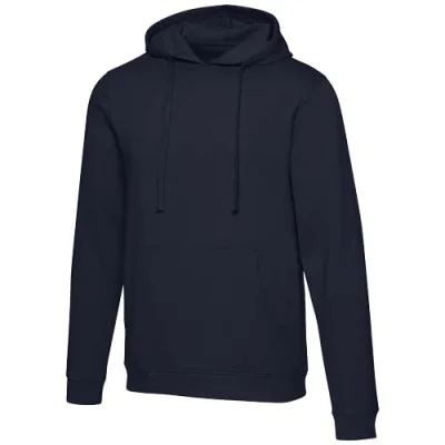 Sweat à capuche unisexe de 280 g/m² Jasper