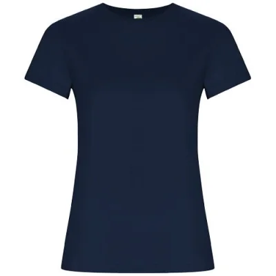 T-shirt de 160 g/m² Golden à manches courtes pour femme