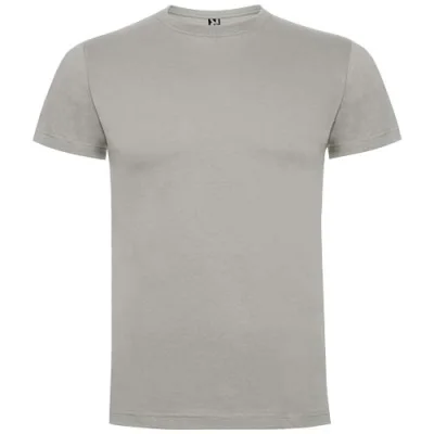 T-shirt de 165 g/m² Dogo Premium à manches courtes pour homme