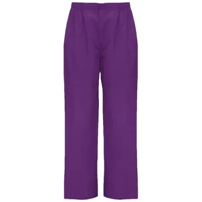 Pantalon de service unisexe Vademecum de 160 g/m2
