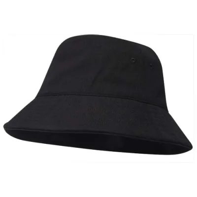 Bob anti-UV recyclé de 240 g/m² Wicklow